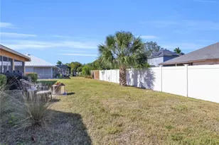 10611 Ankeny Ln, Bonita Springs, FL 34135 - Photo 32