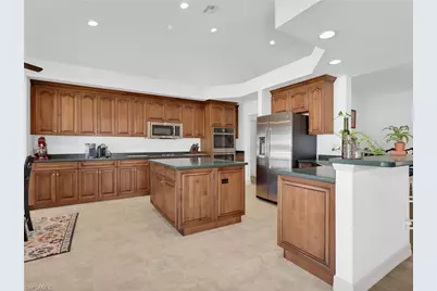 10611 Ankeny Ln, Bonita Springs, FL 34135 - Photo 14