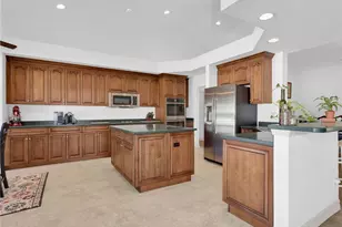 10611 Ankeny Ln, Bonita Springs, FL 34135 - Photo 14