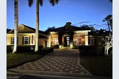 3841 River Point Dr, Fort Myers, FL 33905 - Photo 38