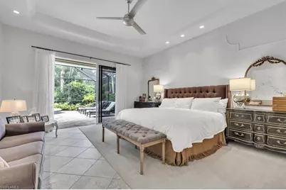 3841 River Point Dr, Fort Myers, FL 33905 - Photo 10