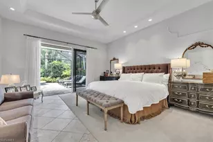 3841 River Point Dr, Fort Myers, FL 33905 - Photo 10