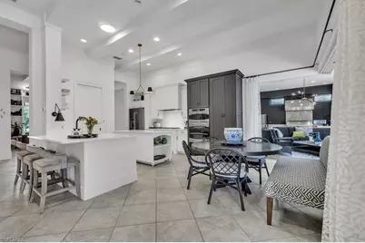 3841 River Point Dr, Fort Myers, FL 33905 - Photo 20