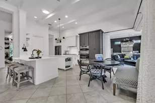 3841 River Point Dr, Fort Myers, FL 33905 - Photo 20