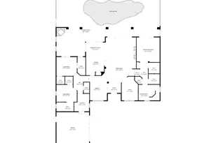 3841 River Point Dr, Fort Myers, FL 33905 - Photo 46