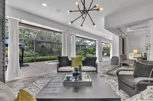 3841 River Point Dr, Fort Myers, FL 33905 - Photo 32