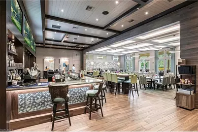 3841 River Point Dr, Fort Myers, FL 33905 - Photo 44