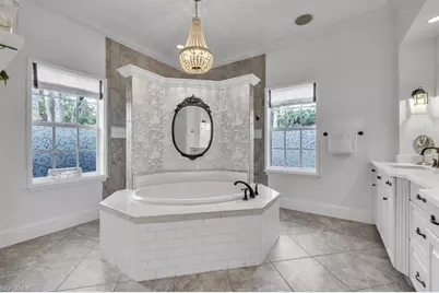 3841 River Point Dr, Fort Myers, FL 33905 - Photo 14