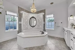 3841 River Point Dr, Fort Myers, FL 33905 - Photo 14