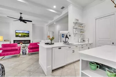 3841 River Point Dr, Fort Myers, FL 33905 - Photo 18