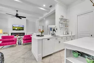 3841 River Point Dr, Fort Myers, FL 33905 - Photo 18