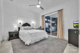 3841 River Point Dr, Fort Myers, FL 33905 - Photo 28