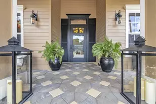 3841 River Point Dr, Fort Myers, FL 33905 - Photo 4