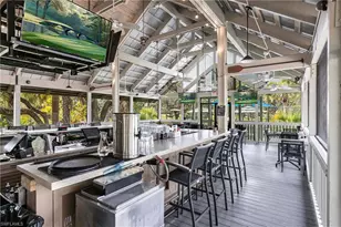 3841 River Point Dr, Fort Myers, FL 33905 - Photo 42