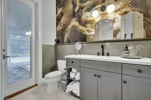 3841 River Point Dr, Fort Myers, FL 33905 - Photo 30