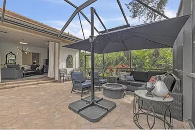 3841 River Point Dr, Fort Myers, FL 33905 - Photo 36