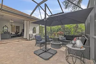 3841 River Point Dr, Fort Myers, FL 33905 - Photo 36