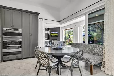 3841 River Point Dr, Fort Myers, FL 33905 - Photo 22