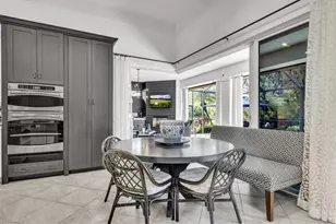 3841 River Point Dr, Fort Myers, FL 33905 - Photo 22