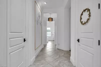 3841 River Point Dr, Fort Myers, FL 33905 - Photo 12