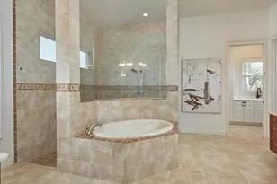 4419 Crayton Rd, Naples, FL 34103 - Photo 26