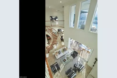 4419 Crayton Rd, Naples, FL 34103 - Photo 32