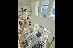 4419 Crayton Rd, Naples, FL 34103 - Photo 32