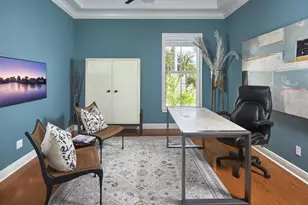 4419 Crayton Rd, Naples, FL 34103 - Photo 22