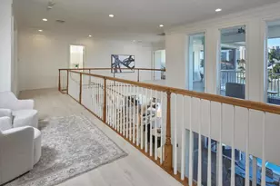 4419 Crayton Rd, Naples, FL 34103 - Photo 42