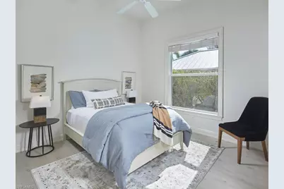 4419 Crayton Rd, Naples, FL 34103 - Photo 28