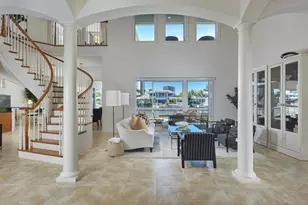 4419 Crayton Rd, Naples, FL 34103 - Photo 8