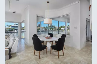 4419 Crayton Rd, Naples, FL 34103 - Photo 20