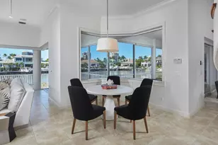 4419 Crayton Rd, Naples, FL 34103 - Photo 20