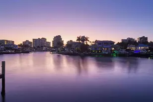 4419 Crayton Rd, Naples, FL 34103 - Photo 4