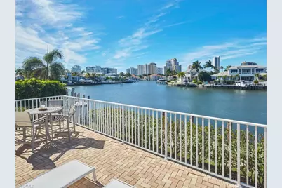 4419 Crayton Rd, Naples, FL 34103 - Photo 12