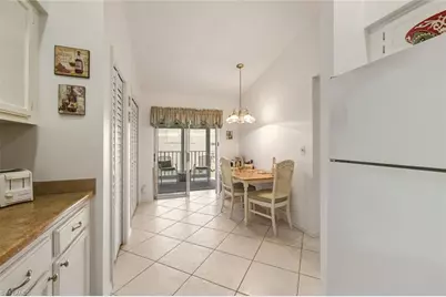 470 Country Hollow Ct #I204, Naples, FL 34104 - Photo 14