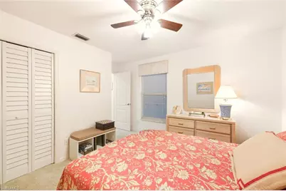 470 Country Hollow Ct #I204, Naples, FL 34104 - Photo 22