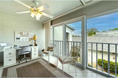 470 Country Hollow Ct #I204, Naples, FL 34104 - Photo 4