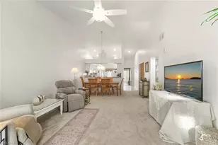 470 Country Hollow Ct, Naples, FL 34104 - Photo 10