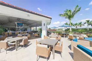 470 Country Hollow Ct, Naples, FL 34104 - Photo 40