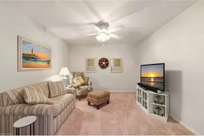 470 Country Hollow Ct #I204, Naples, FL 34104 - Photo 16