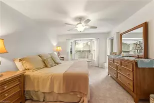 470 Country Hollow Ct, Naples, FL 34104 - Photo 18