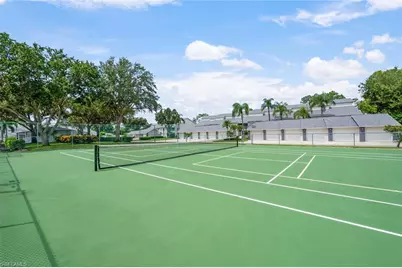 470 Country Hollow Ct #I204, Naples, FL 34104 - Photo 34