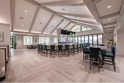 470 Country Hollow Ct #I204, Naples, FL 34104 - Photo 50