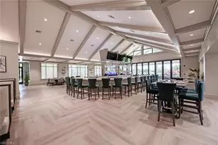 470 Country Hollow Ct, Naples, FL 34104 - Photo 50