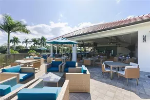 470 Country Hollow Ct, Naples, FL 34104 - Photo 44