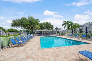 470 Country Hollow Ct, Naples, FL 34104 - Photo 32