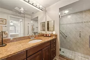 470 Country Hollow Ct, Naples, FL 34104 - Photo 20