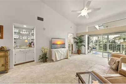 470 Country Hollow Ct #I204, Naples, FL 34104 - Photo 8