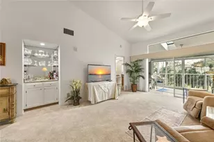 470 Country Hollow Ct, Naples, FL 34104 - Photo 8